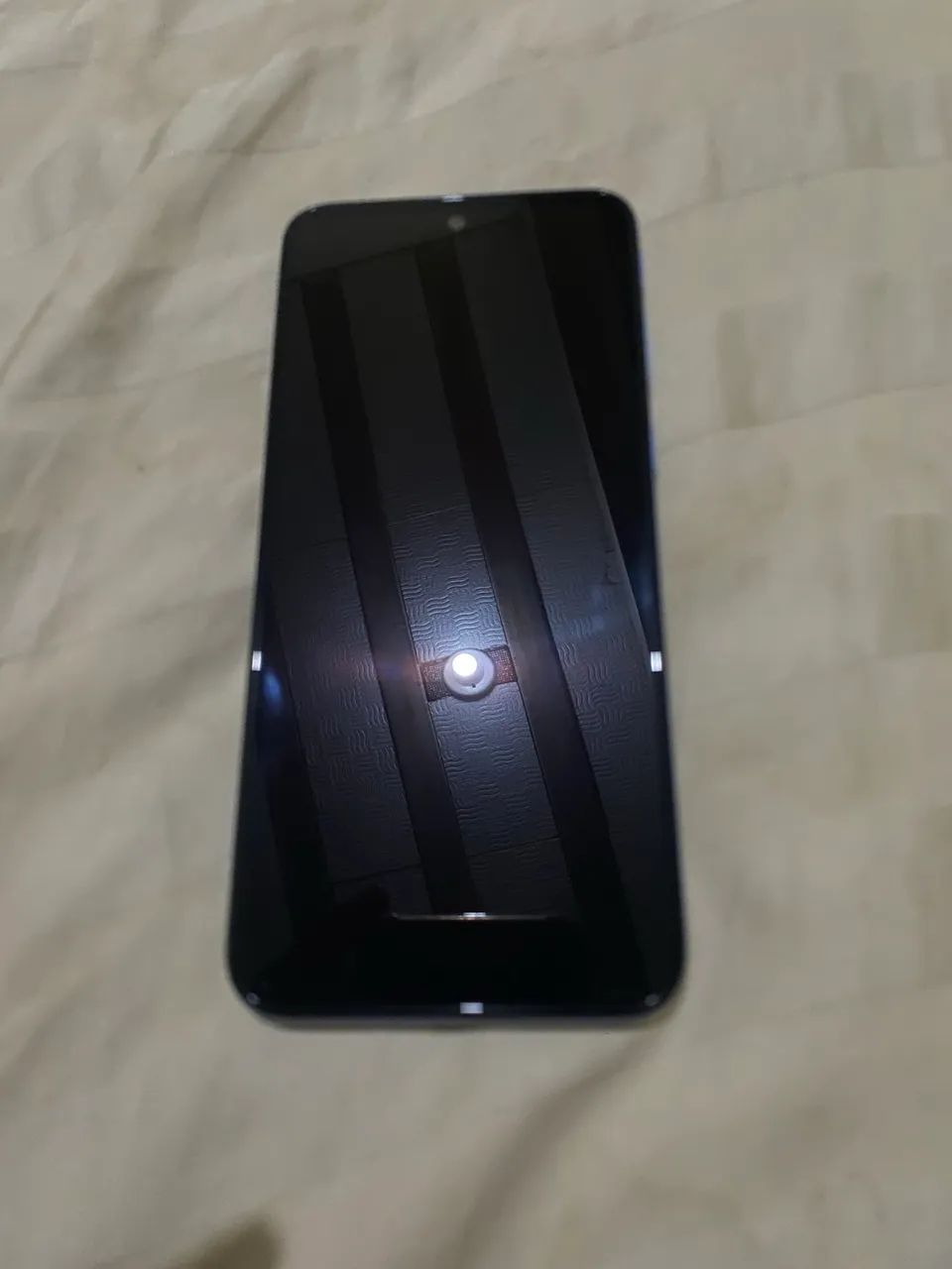 Celular em ótimas condições, desejo vender rapidamente!  - Foto 4