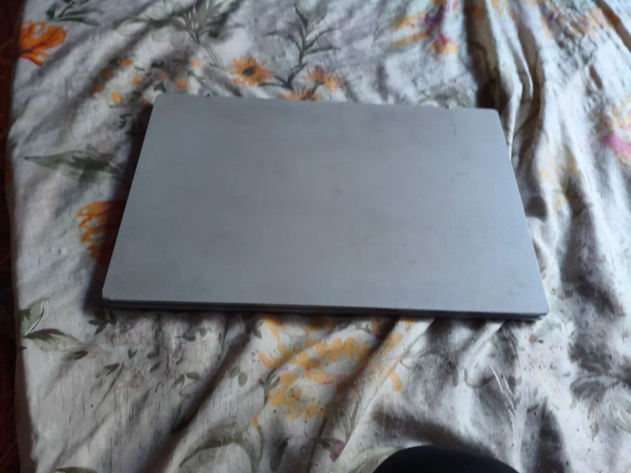 Notebook Acer Aspire A315-510P  - Foto 2