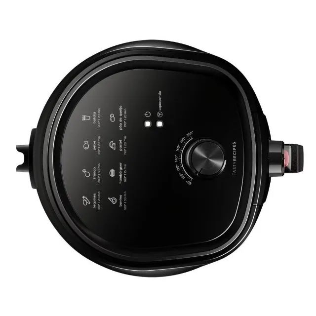 Airfryer Electrolux - Foto 2