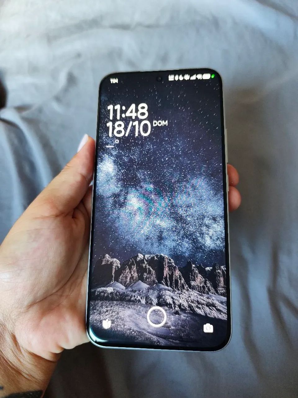 Poco M8 Pro 5G - Foto 3