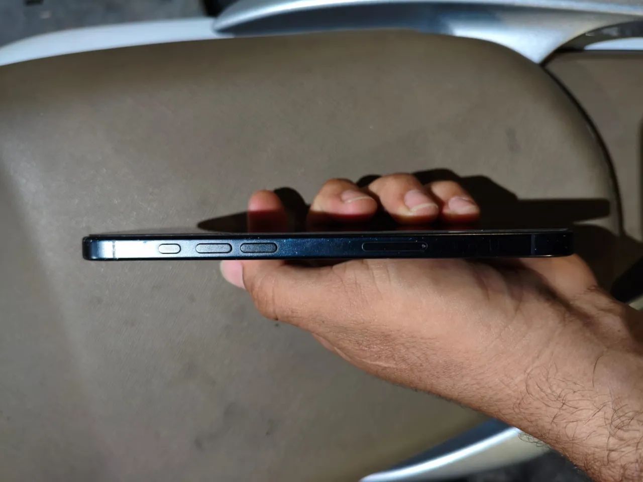 iPhone 16 plus  - Foto 3