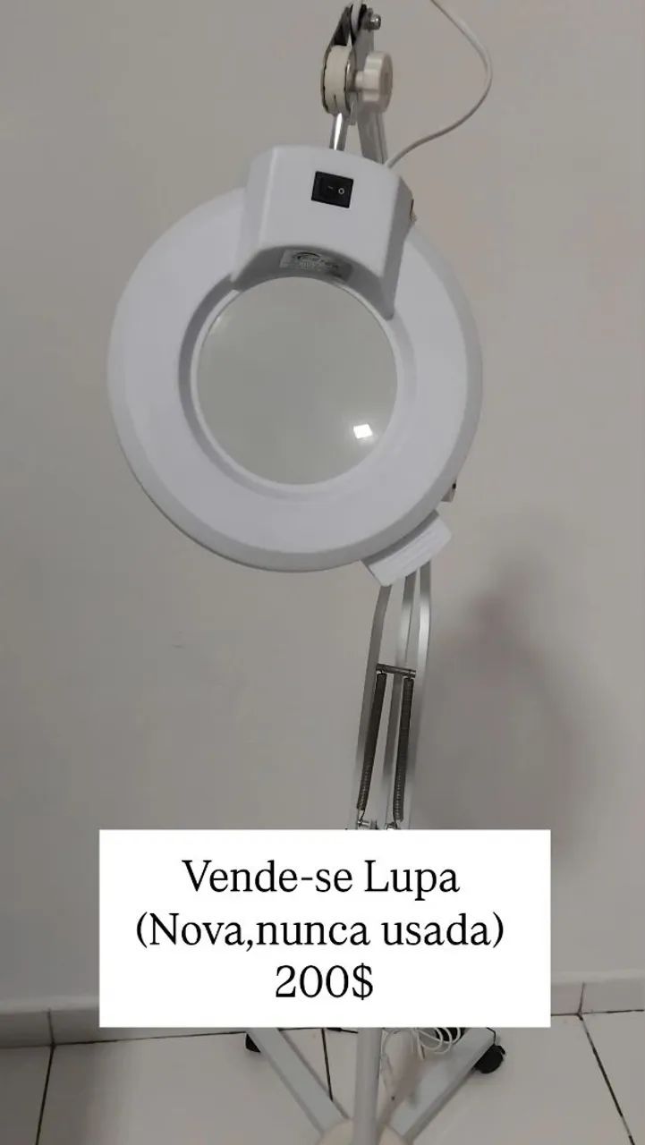 Estética  - Foto 4