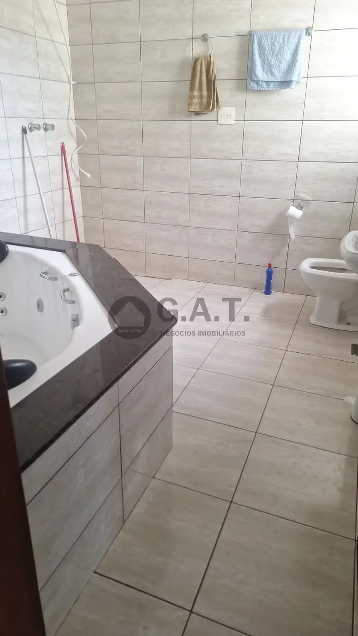 Predio Comercial na Vila Nova Sorocaba: 3 Quartos, 3 Suítes, 3 Salas, 1.700m² - Aproveite! - Foto 2