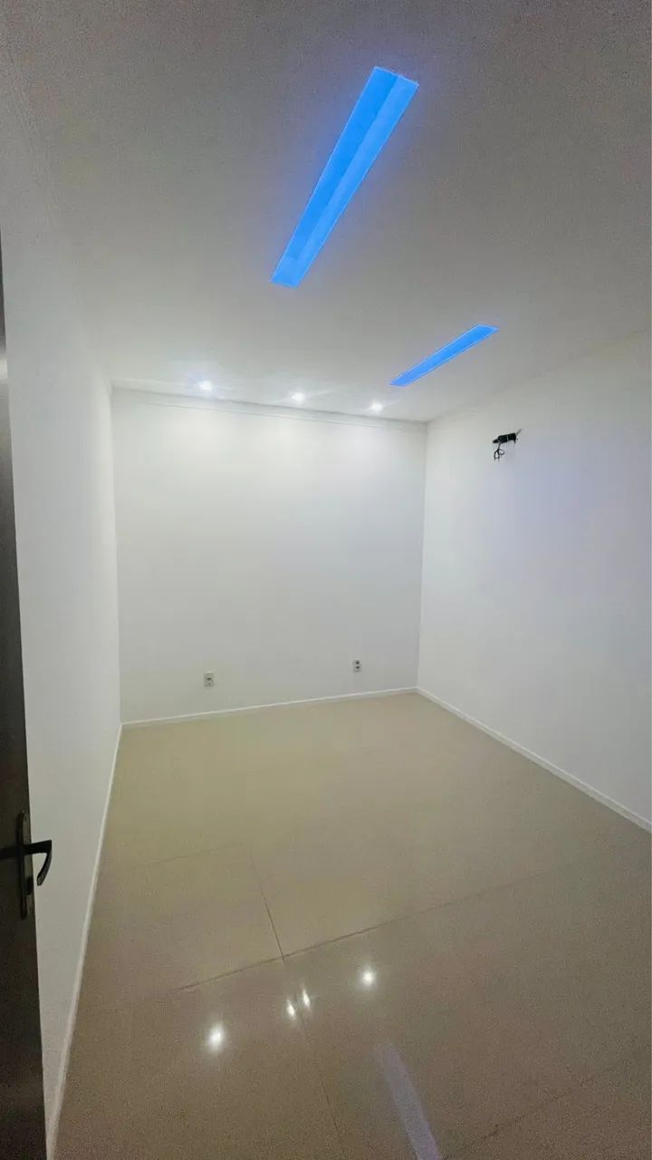 Foto - Salvador - Brotas