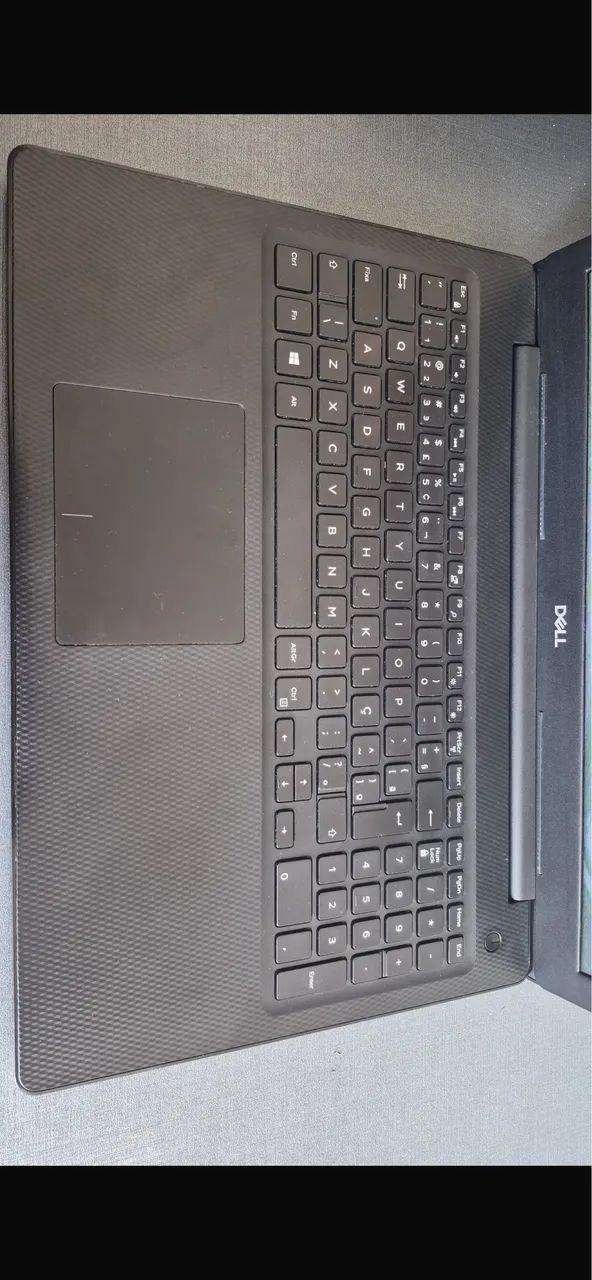Notebook Dell Inspiron 15 | Pentium | 4GB RAM | SSD 120GB  - Foto 4