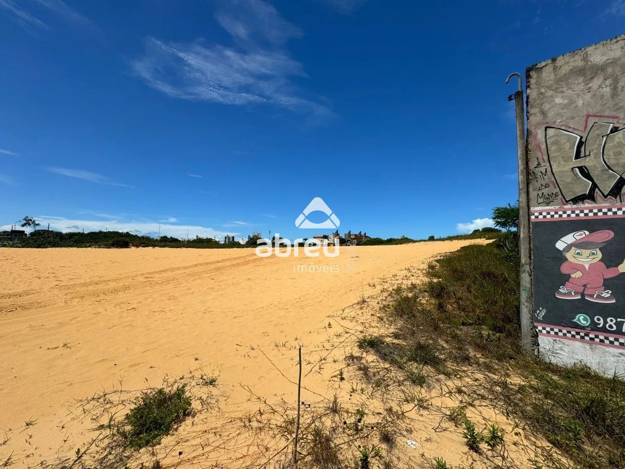 Terreno Padrão em Natal - Foto 4
