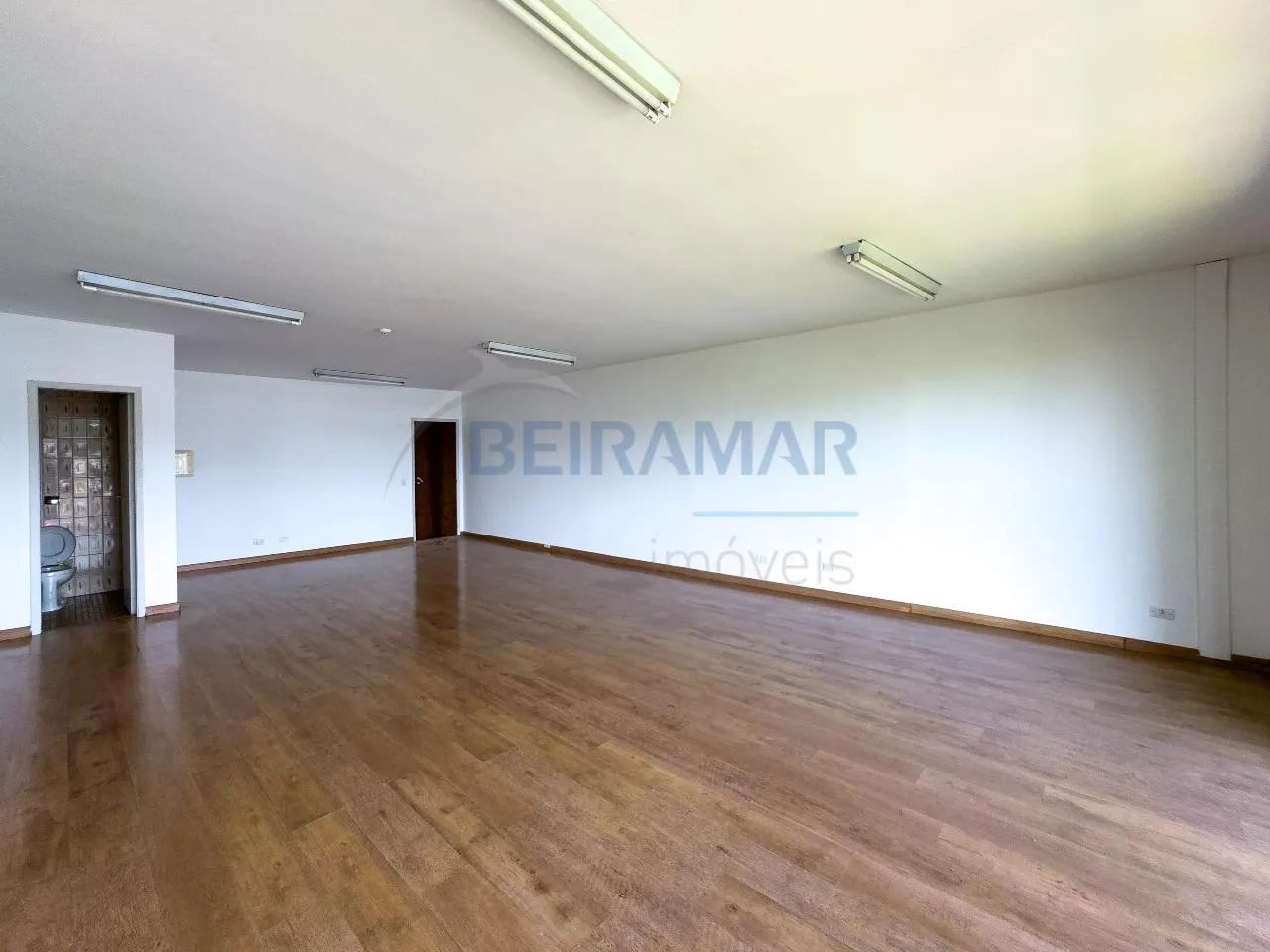 Excelente sala para locação na W3 - Asa Norte - Foto 5