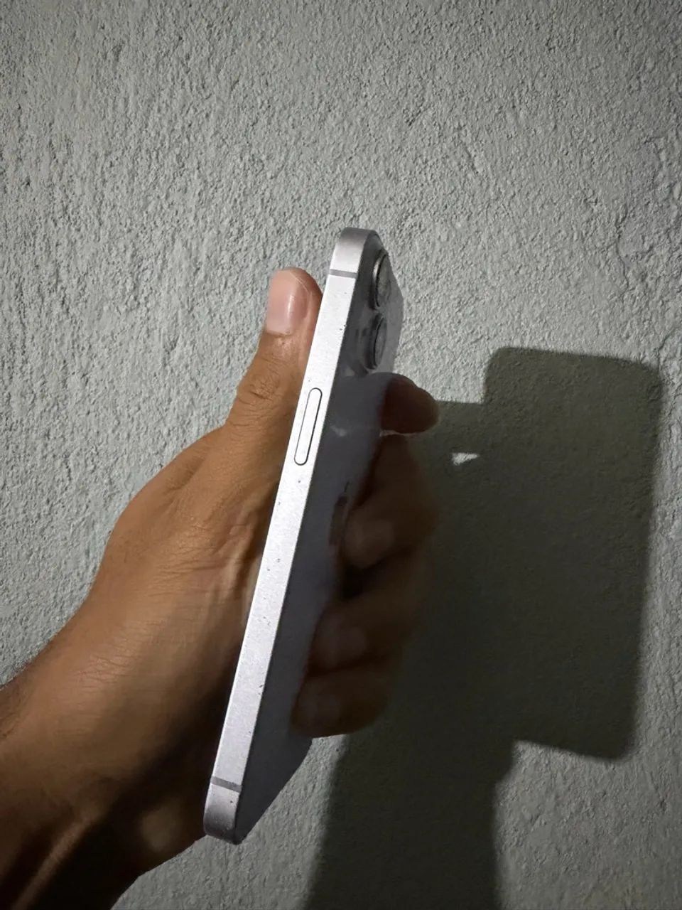 iPhone 14 de 128 GB - Foto 5