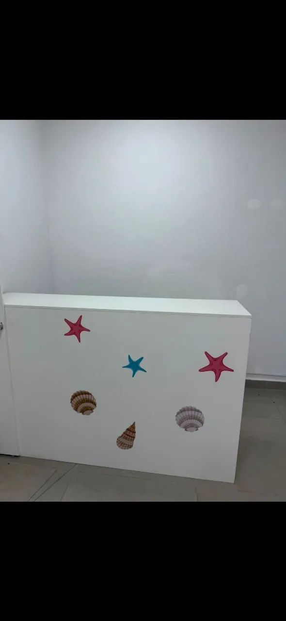 Caixa para loja com estoque - Foto 3