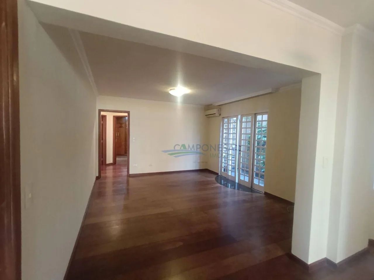 Apartamento com 3 dormitórios para alugar, 150 m² por R$ 3.140,00/mês - Centro - Londrina/ - Foto 8