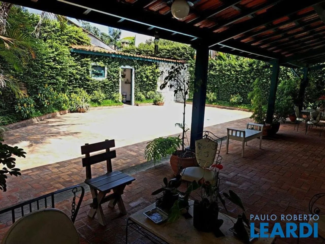 CASA DE VILA - CITY BUTANTÃ - SP - Foto 4