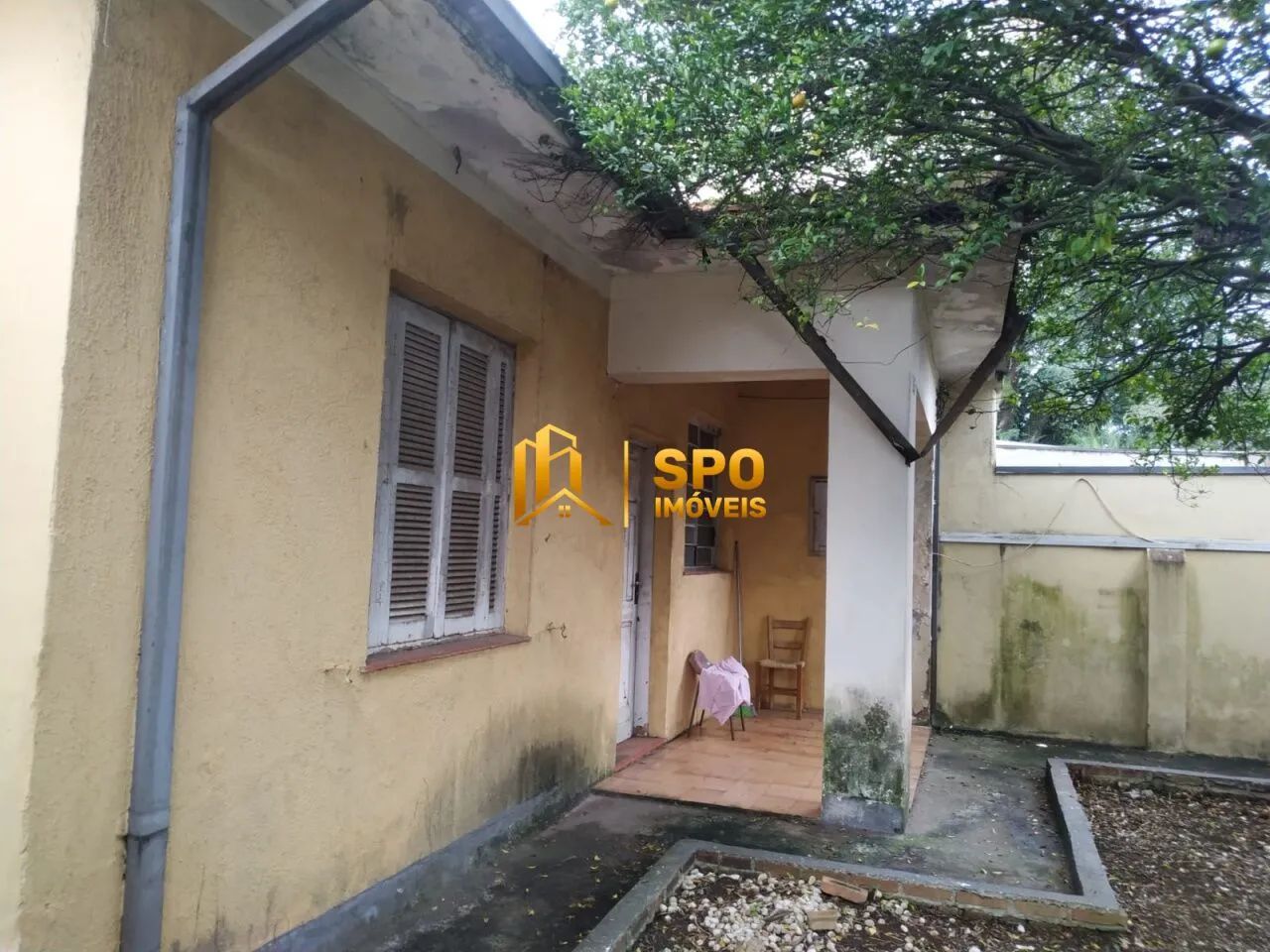 Terreno no Jardim da Saúde - Foto 3