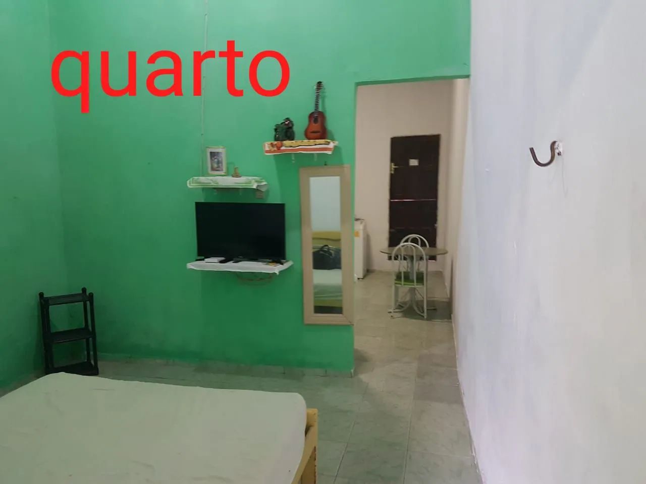 Vendo casa no conjunto Jereissati  - Foto 3