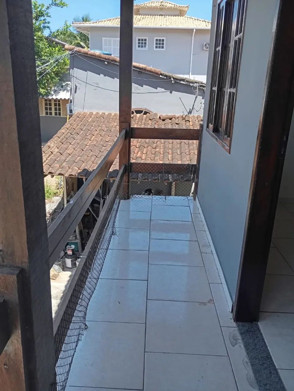 Ap em Costa Azul  - Foto 5