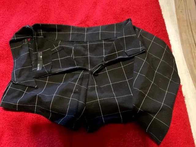 Short saia - Foto 2