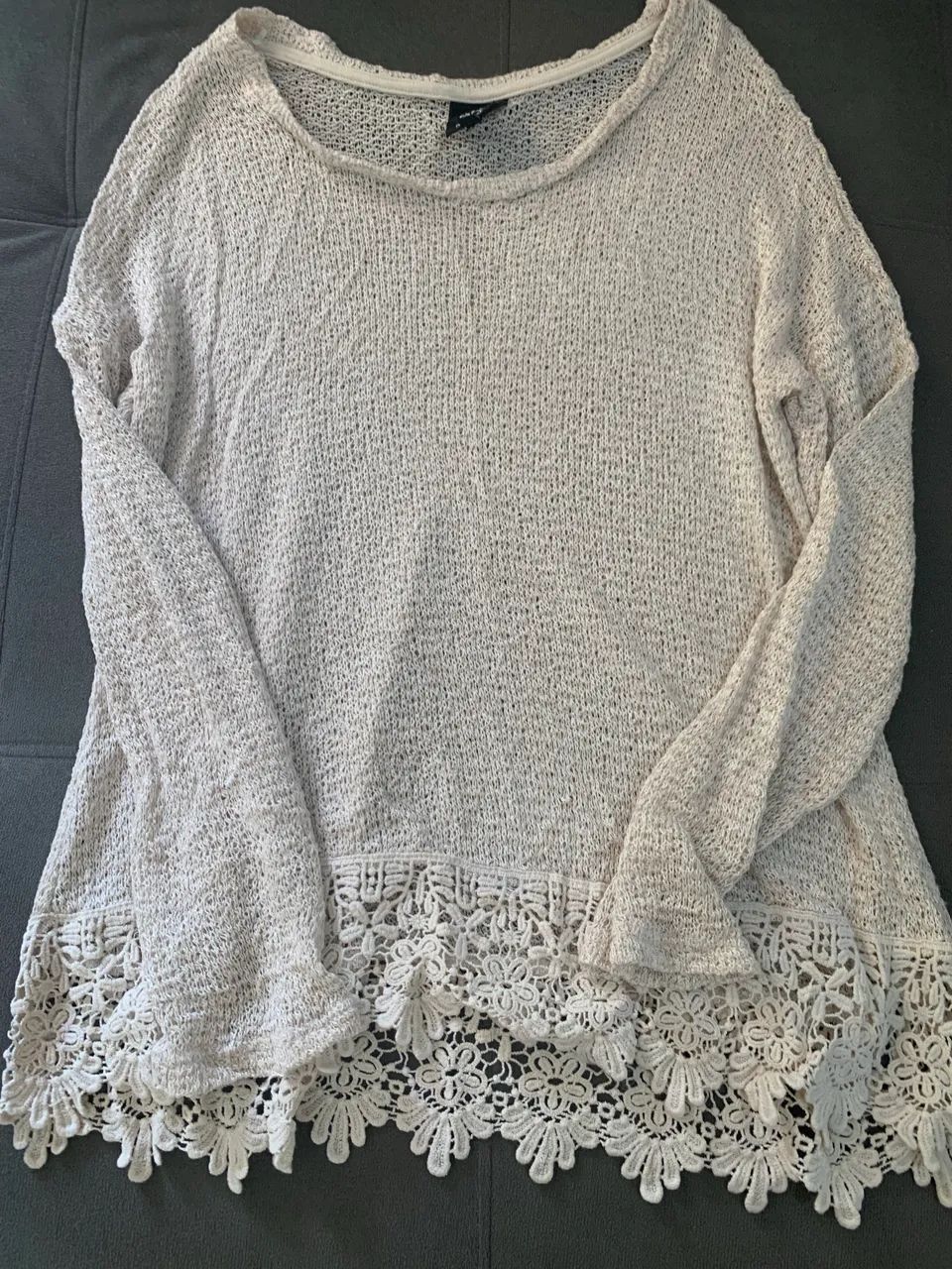 Lote de roupas femininas M  - Foto 2