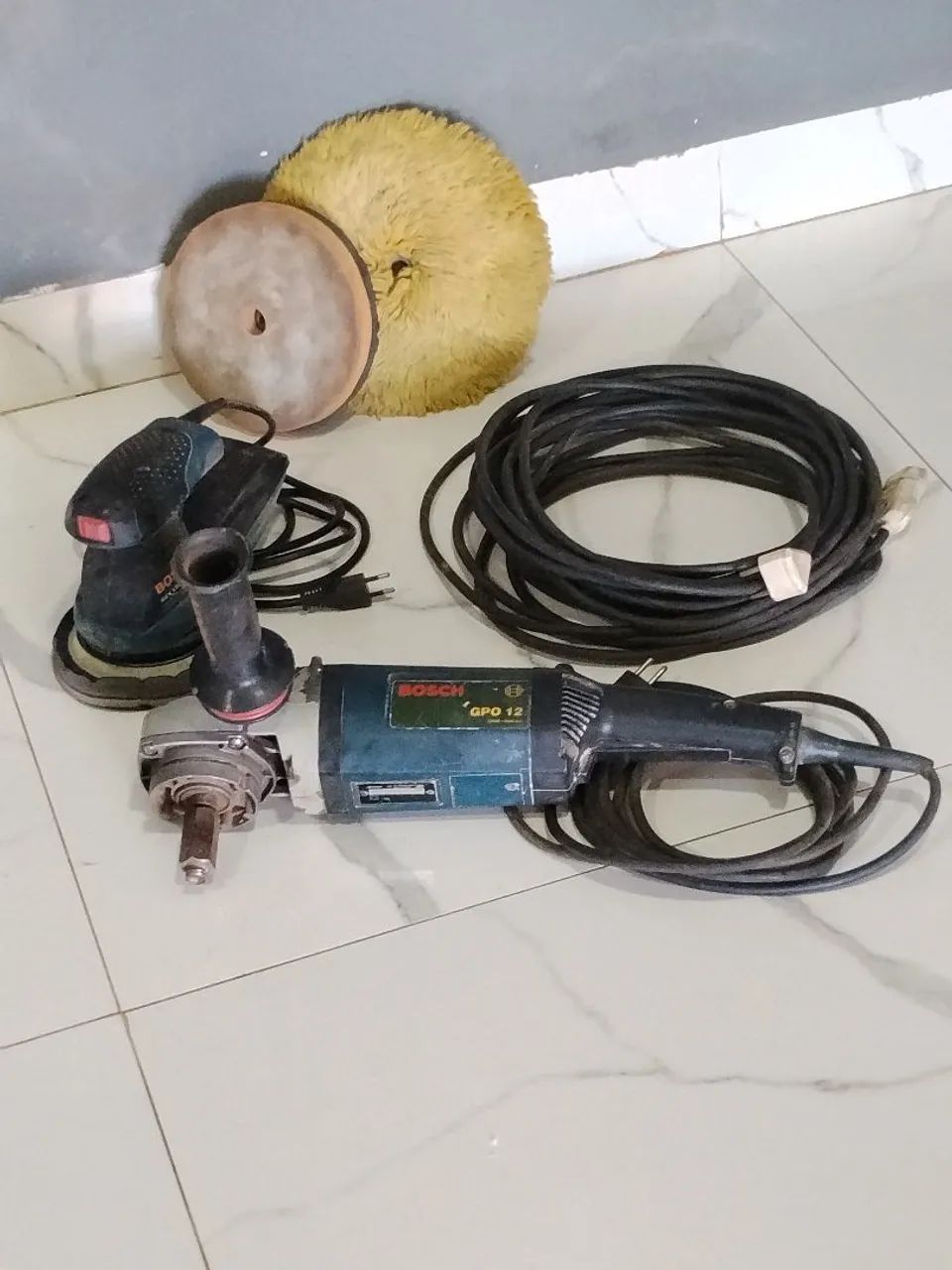 Vende-se  - Foto 4