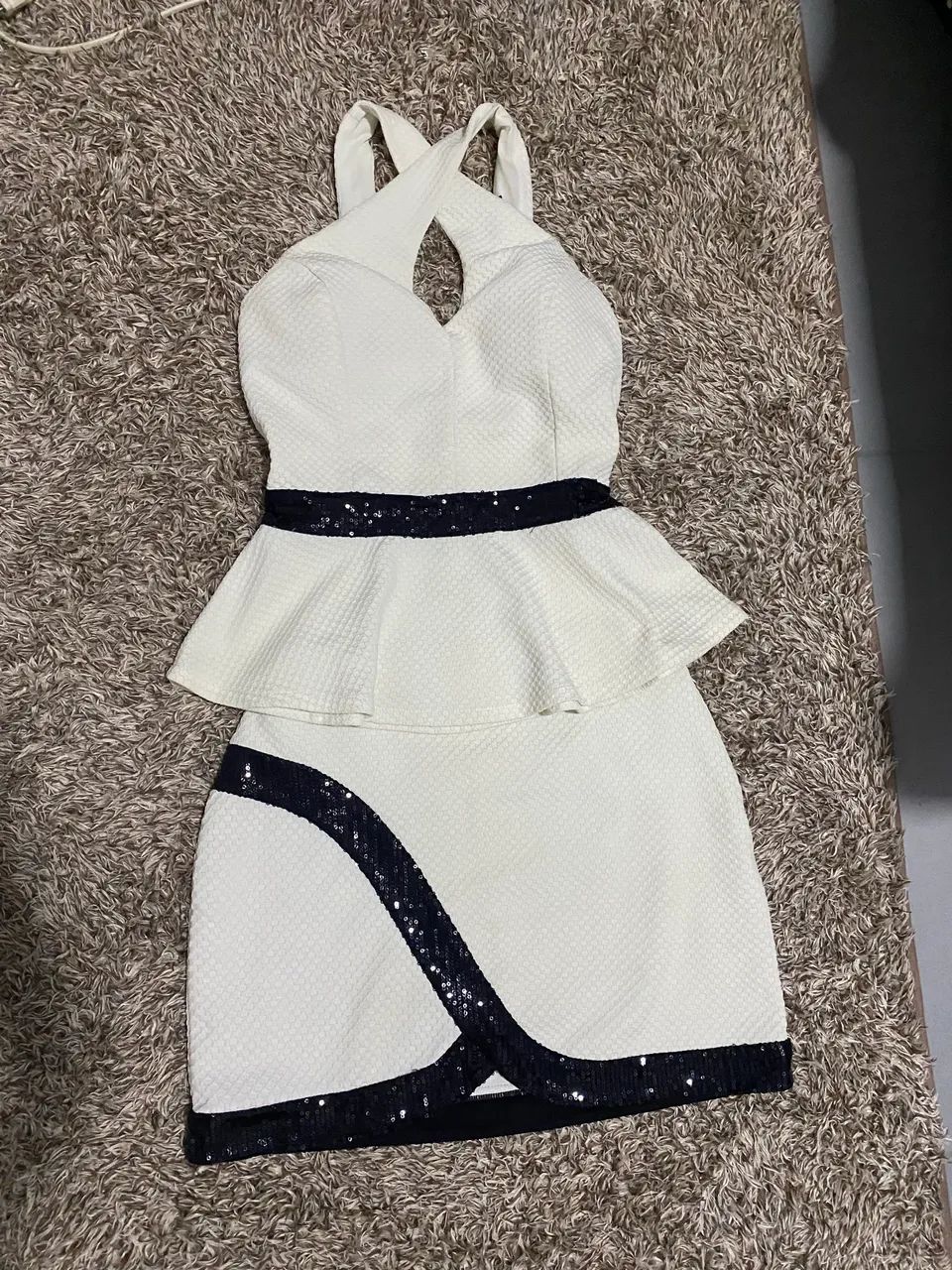 Vestidos e Conj  - Foto 3