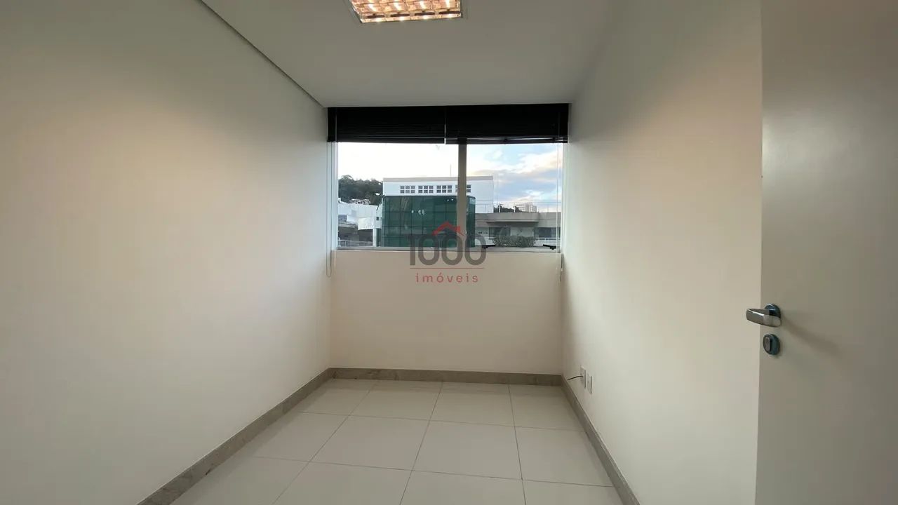 Sala - Cascatinha - Foto 3