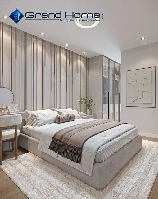 Apartamento 3 quartos em Praia de Itaparica - Foto 5