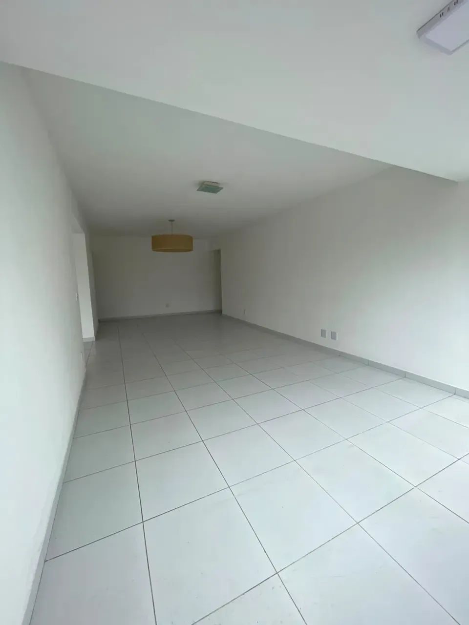 Apt Vila Soraya Miramar - Foto 4
