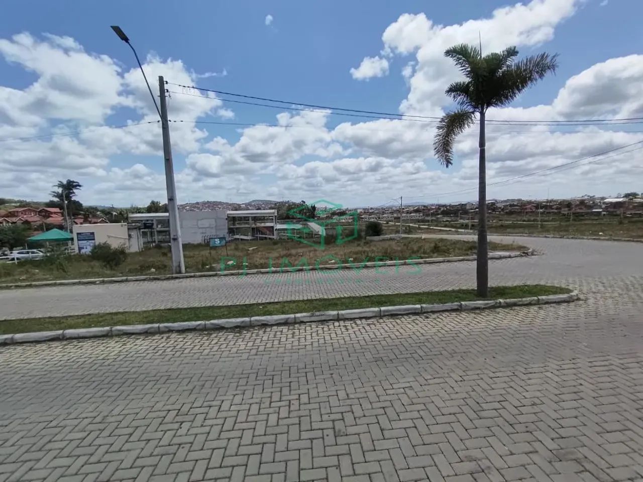 Lote residencial com 360m² em Gravatá/PE - Foto 5
