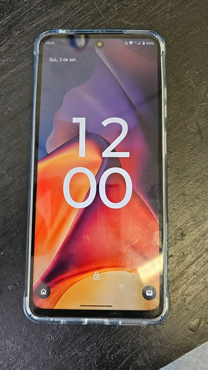 Moto g 16