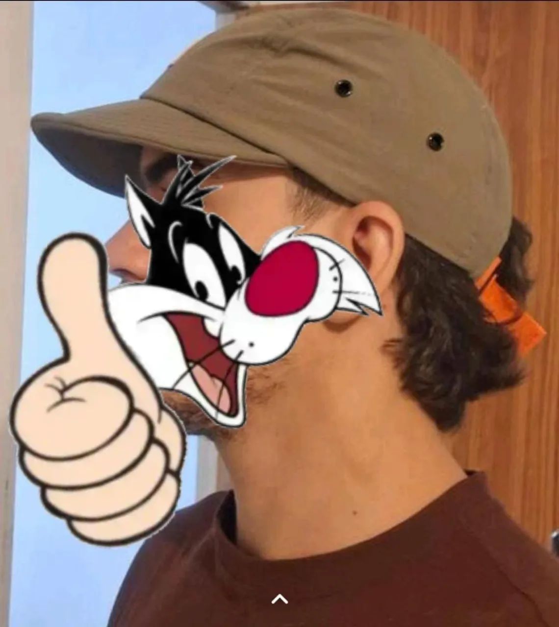 Boné ? - Foto 2