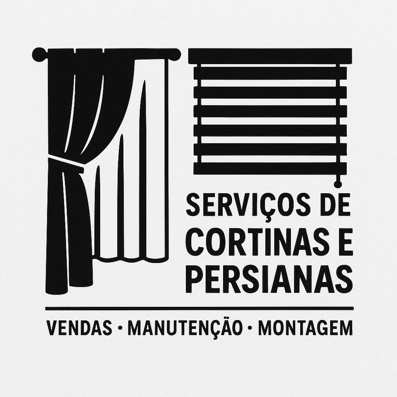 Cortinas 