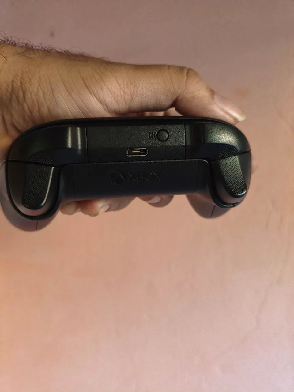 Controle Xbox Series X/S - Foto 3