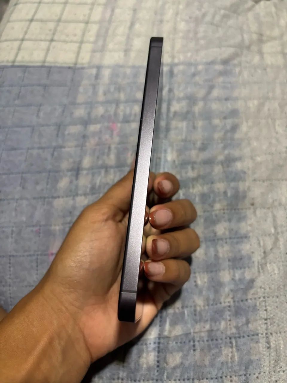 Sansung S24+ - Foto 4