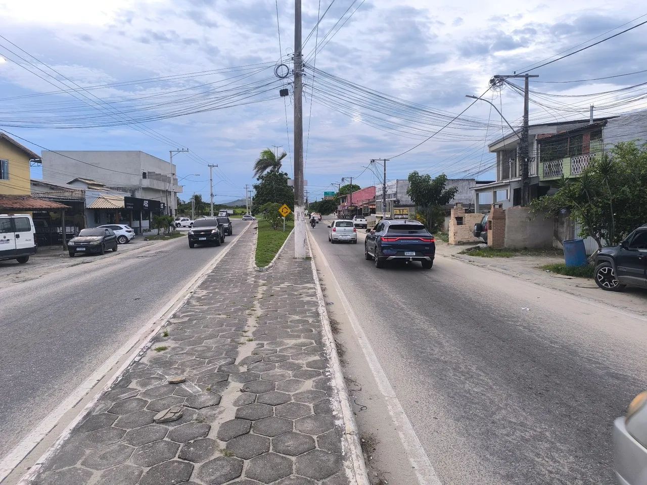 PASSO PONTO COMERCIAL - Foto 3
