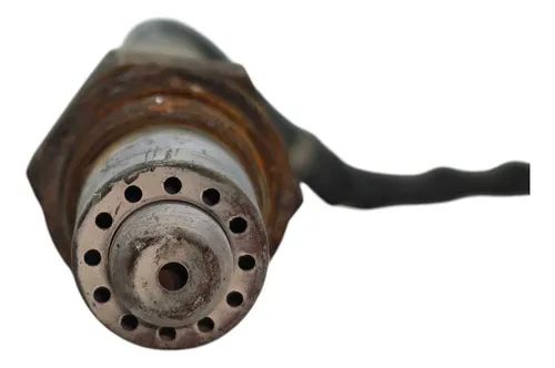 Sonda Lambda Bmw X1 2.0 Flex 2013 A 2015  * - Foto 5