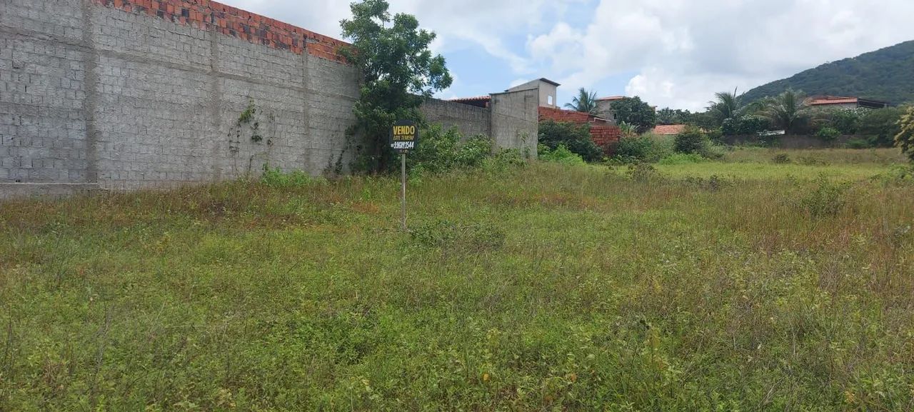 Garrote Village - Foto 2