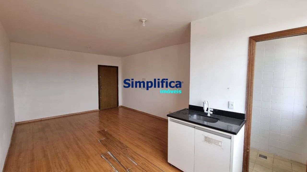 COMPRE/ALUGUEL SALA COMERCIAL NA PAMPULHA - Foto 3