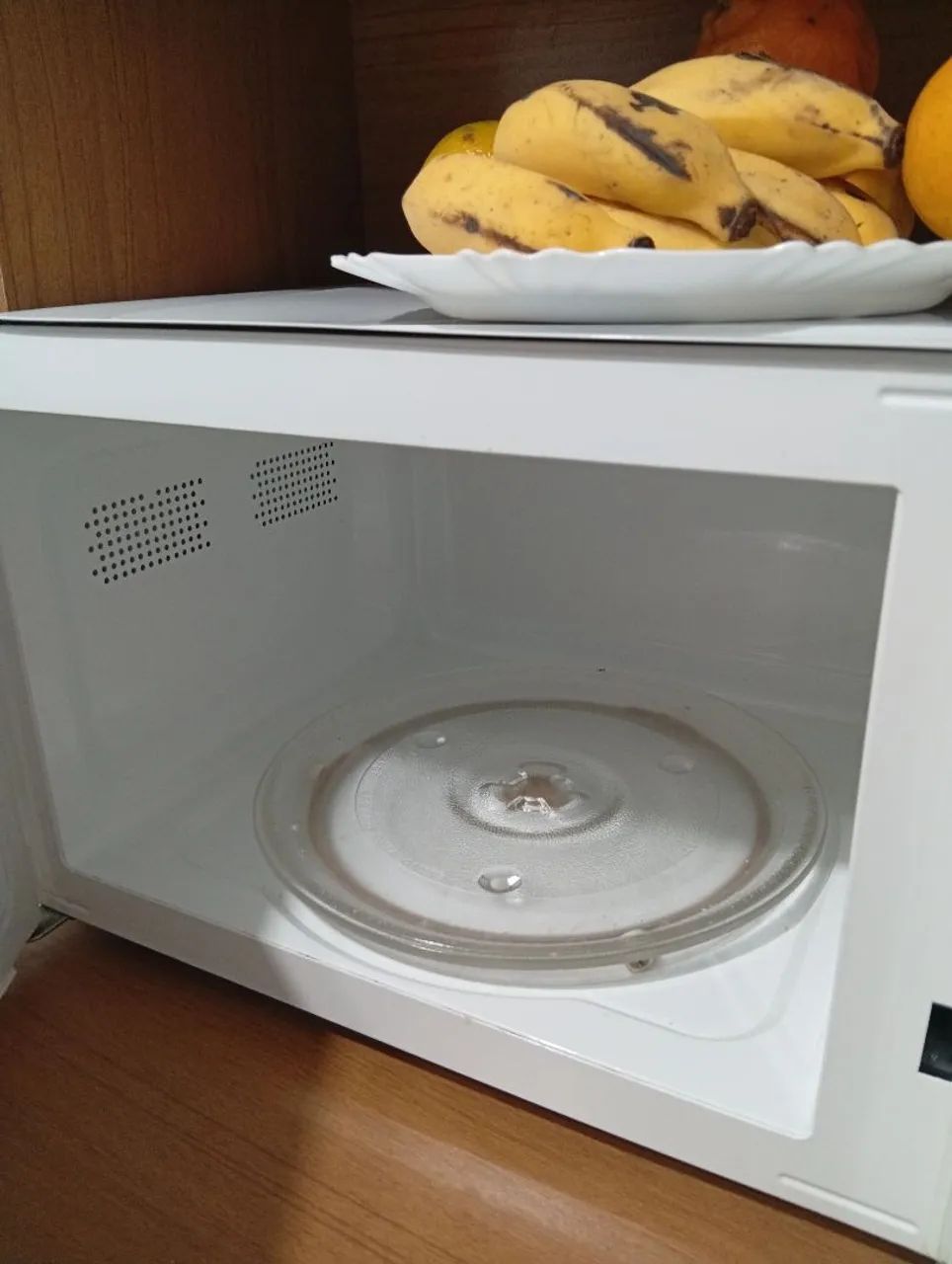 MICROONDAS PHILCO  - Foto 2