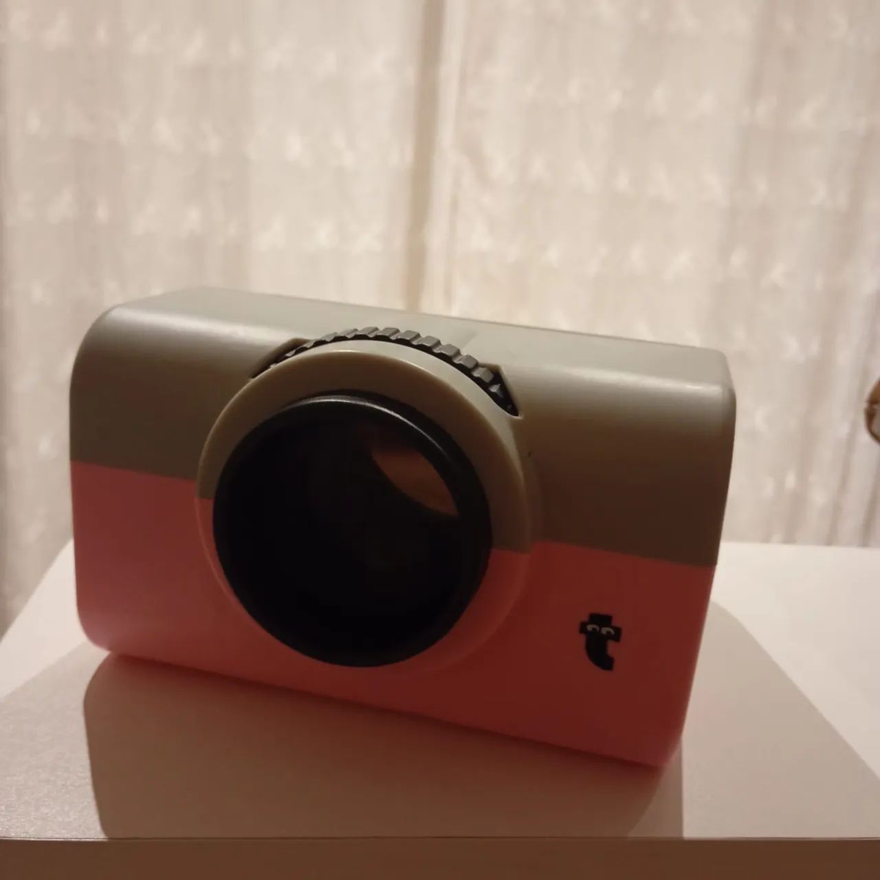 VENDO esse Smartphone Projector 2.0 
