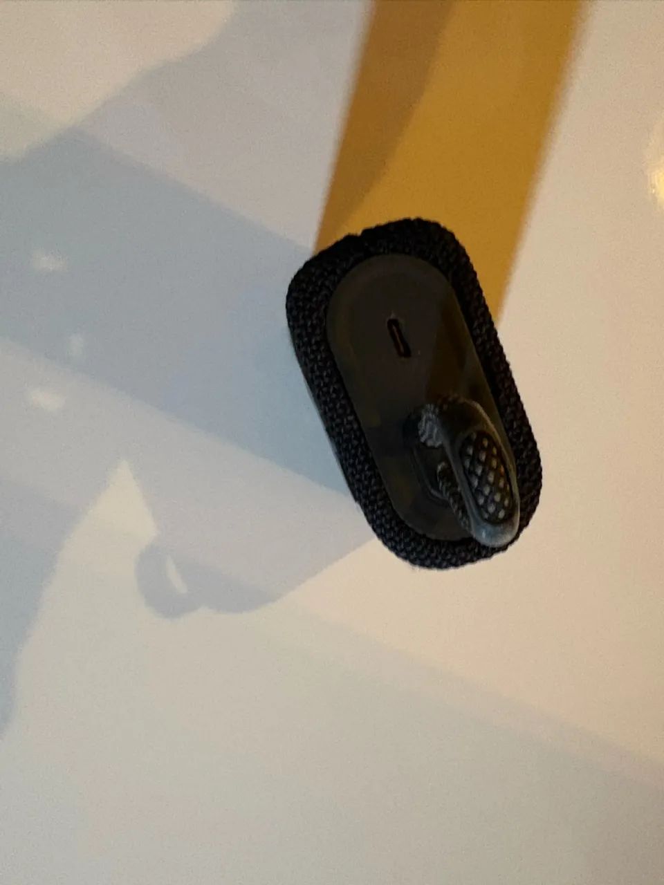JBL go 3 - Foto 2
