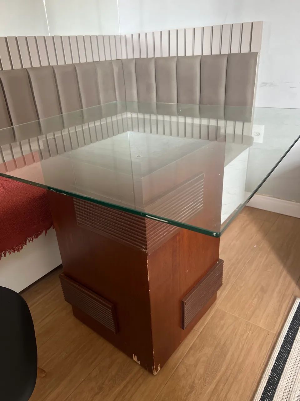Mesa de jantar - Foto 2