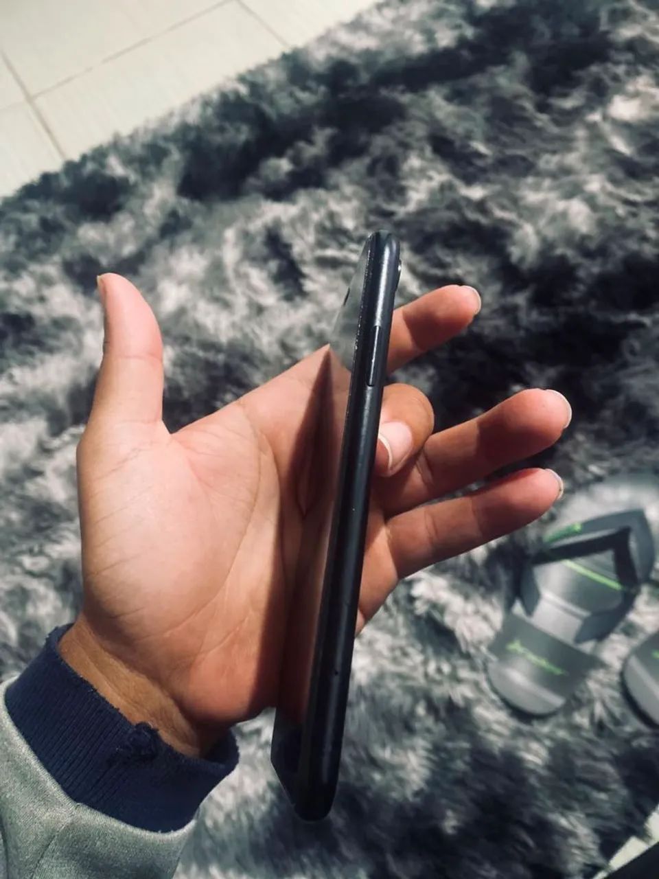 Iphone XR 64gb - Foto 4