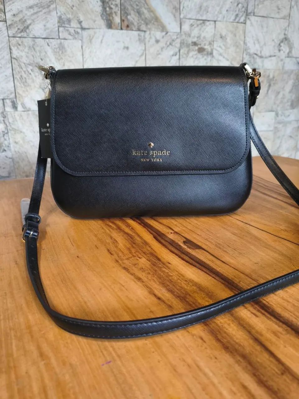 Bolsa Kate spade