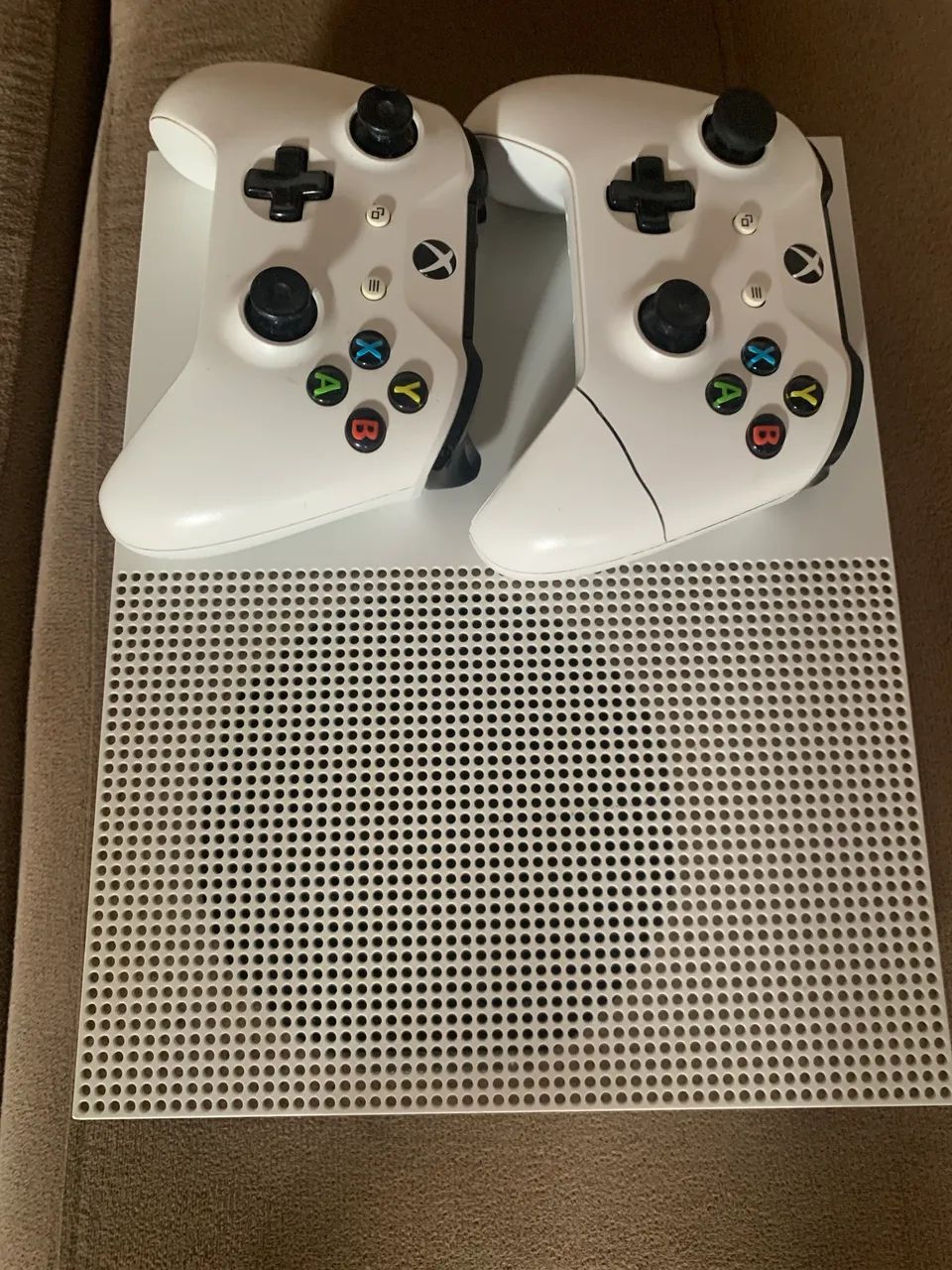 Xbox one s - Foto 2