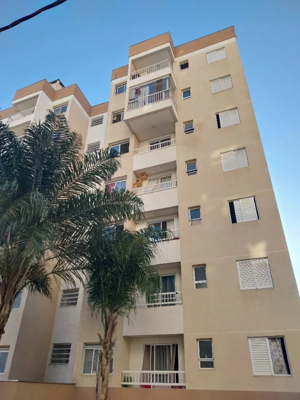 Foto - Sorocaba - Jardim Vera Cruz