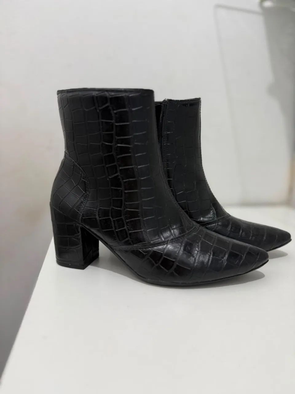 Bota