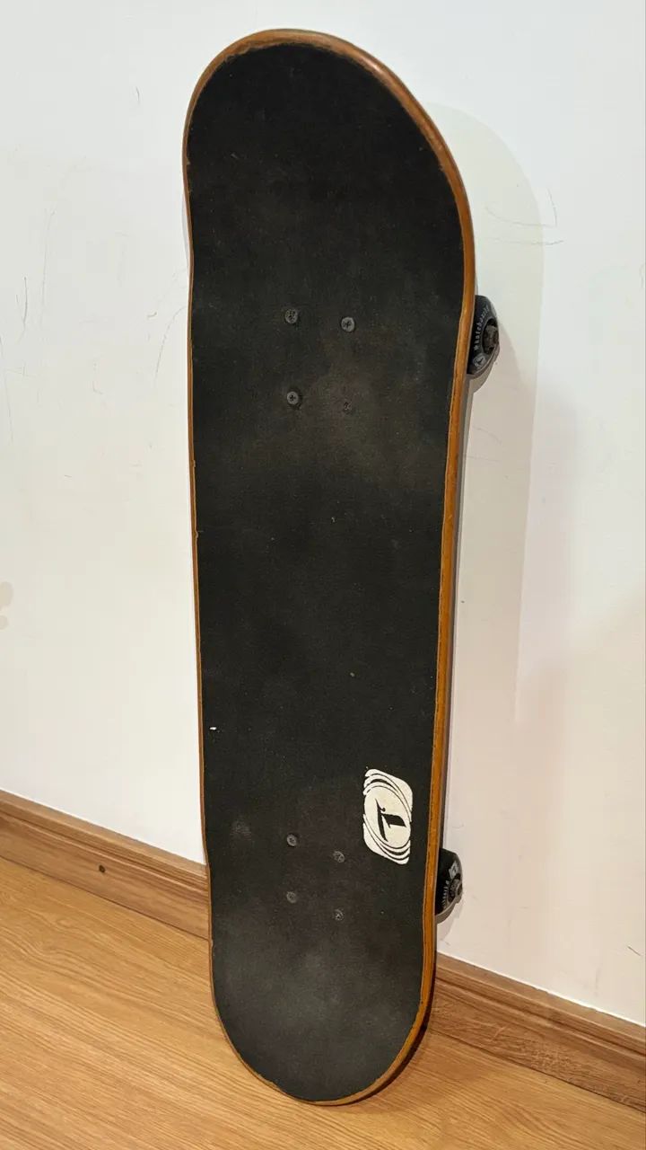 Skate - Foto 4