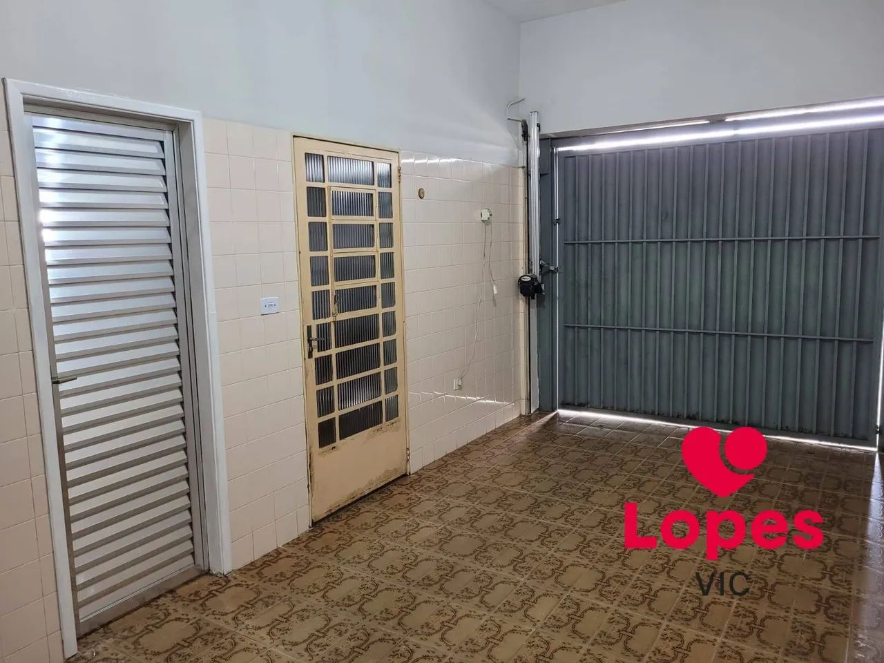 SOBRADO - VL JUREMA - FERRAZ DE VASCONCELOS/SP - Foto 3
