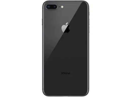 iPhone 8 Plus  - Foto 4