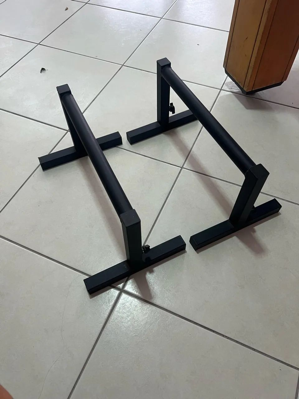 Paraletes 