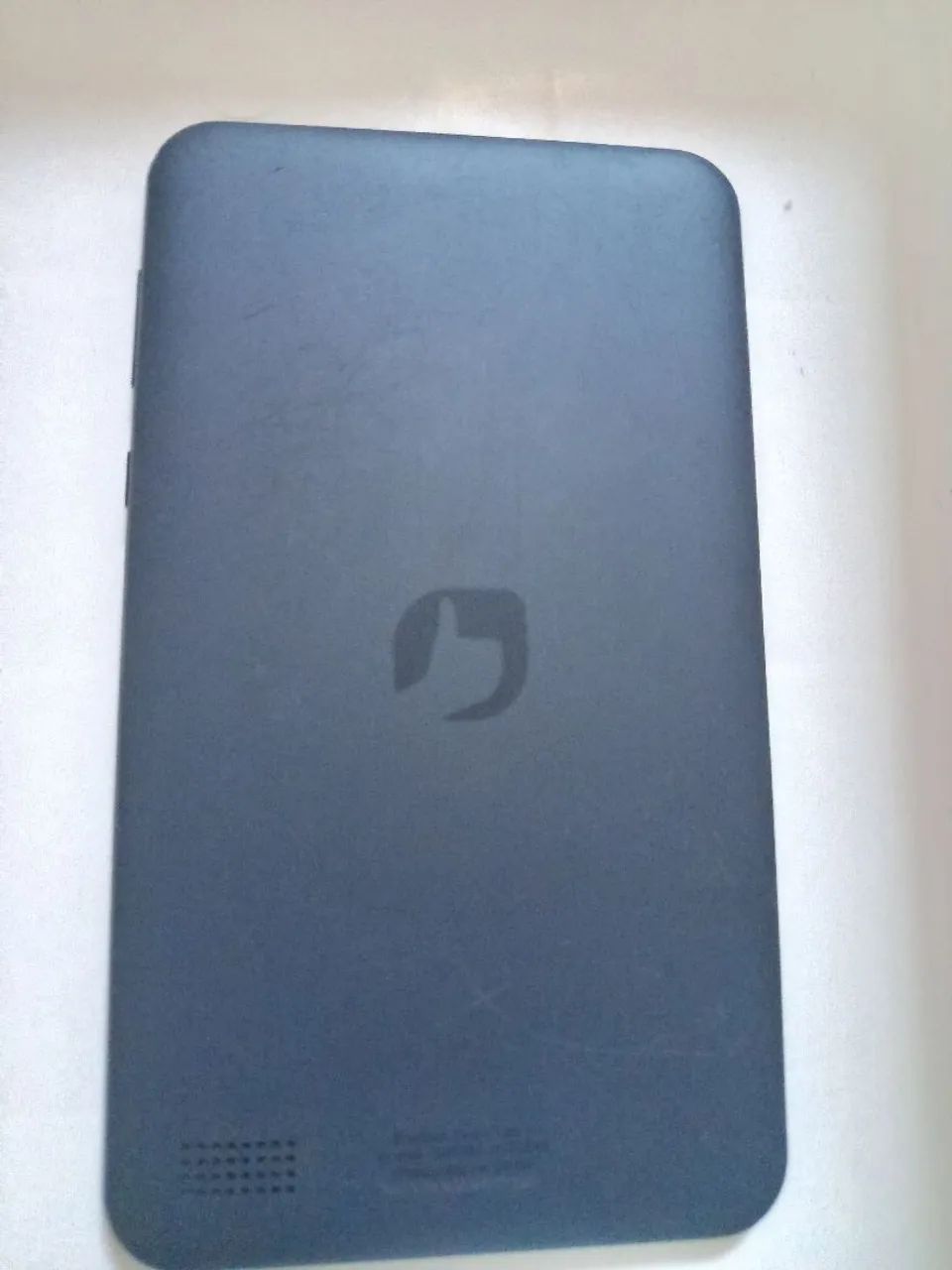 Tablet positivo - Foto 3