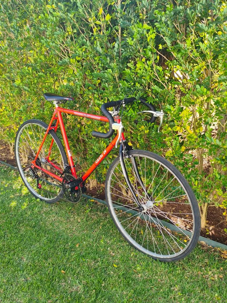 Bicicleta Caloi 10  - Foto 3